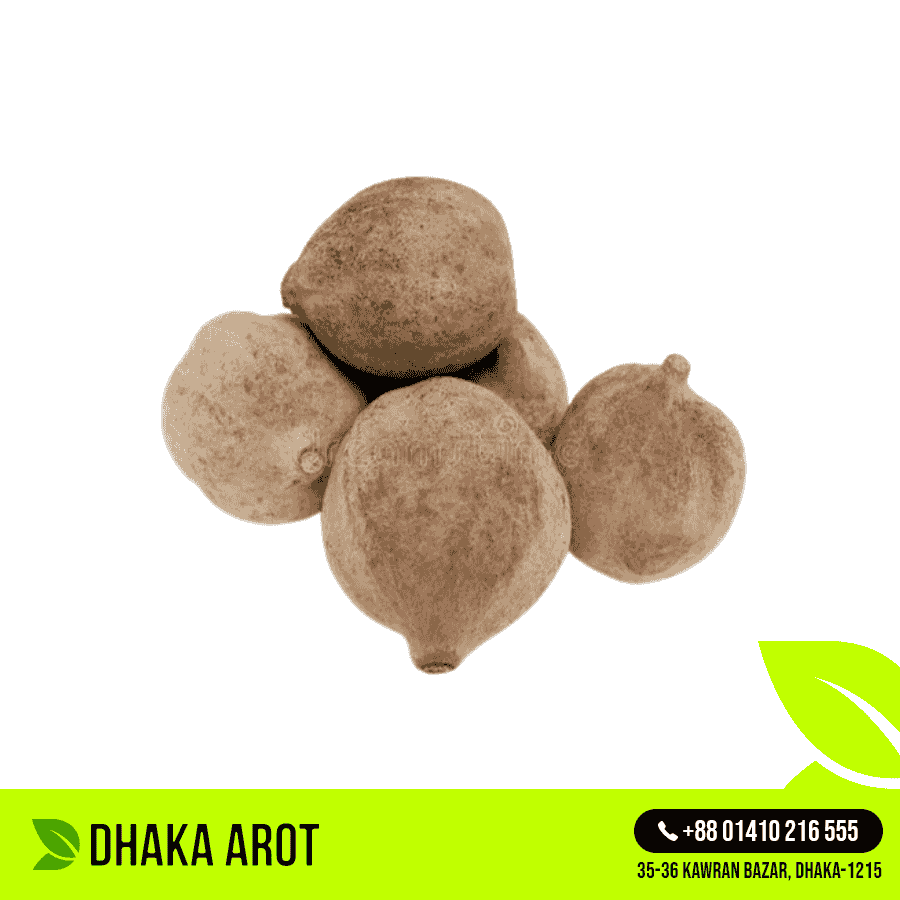 Bahera (বহেরা)