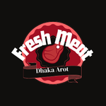 Meat & Poultry (মাংস ও পোল্ট্রি)