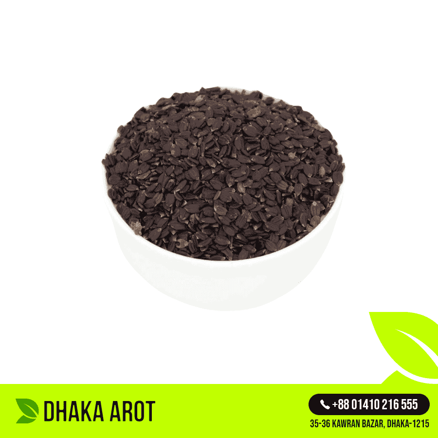 Basil Seeds (তোকমা দানা)