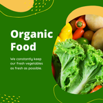 Leafy Greens (শাক ও পাতা): All Shak (Lal, Palong,