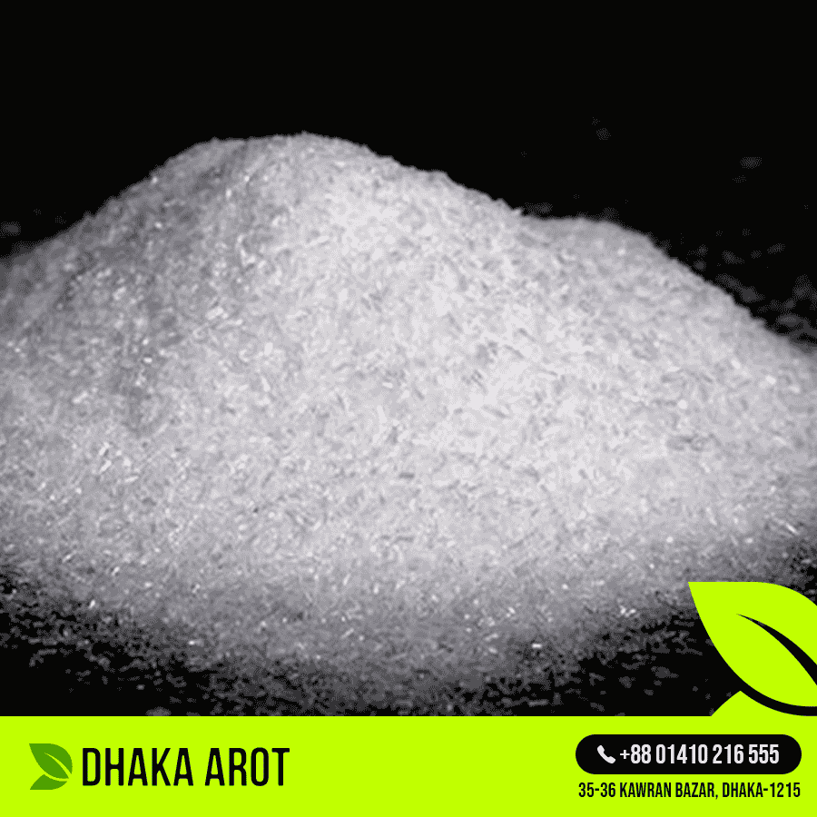 Ajinomoto / MSG (আজিনামোতো)