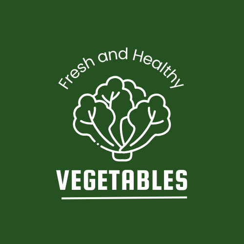 Vegetables & Cooking Essentials (শাক-সবজি ও বাজার