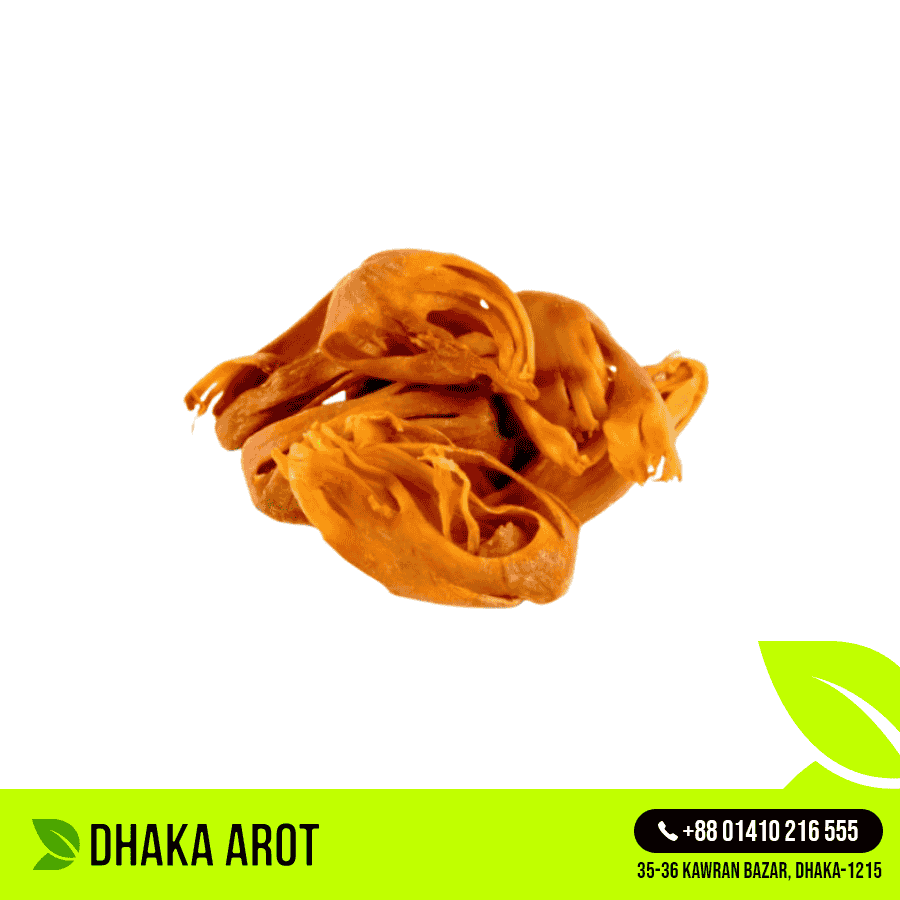 Mace (জয়ত্রী)