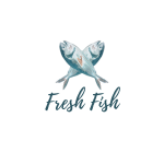 Freshwater Fish (মিঠা পানির মাছ): Rui, Katla, Mrig